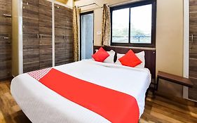 Hotel O Kailash Villa